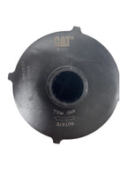 Engine Oil Filter for Caterpillar C12.9 C8.7 (OEM 465-6860)