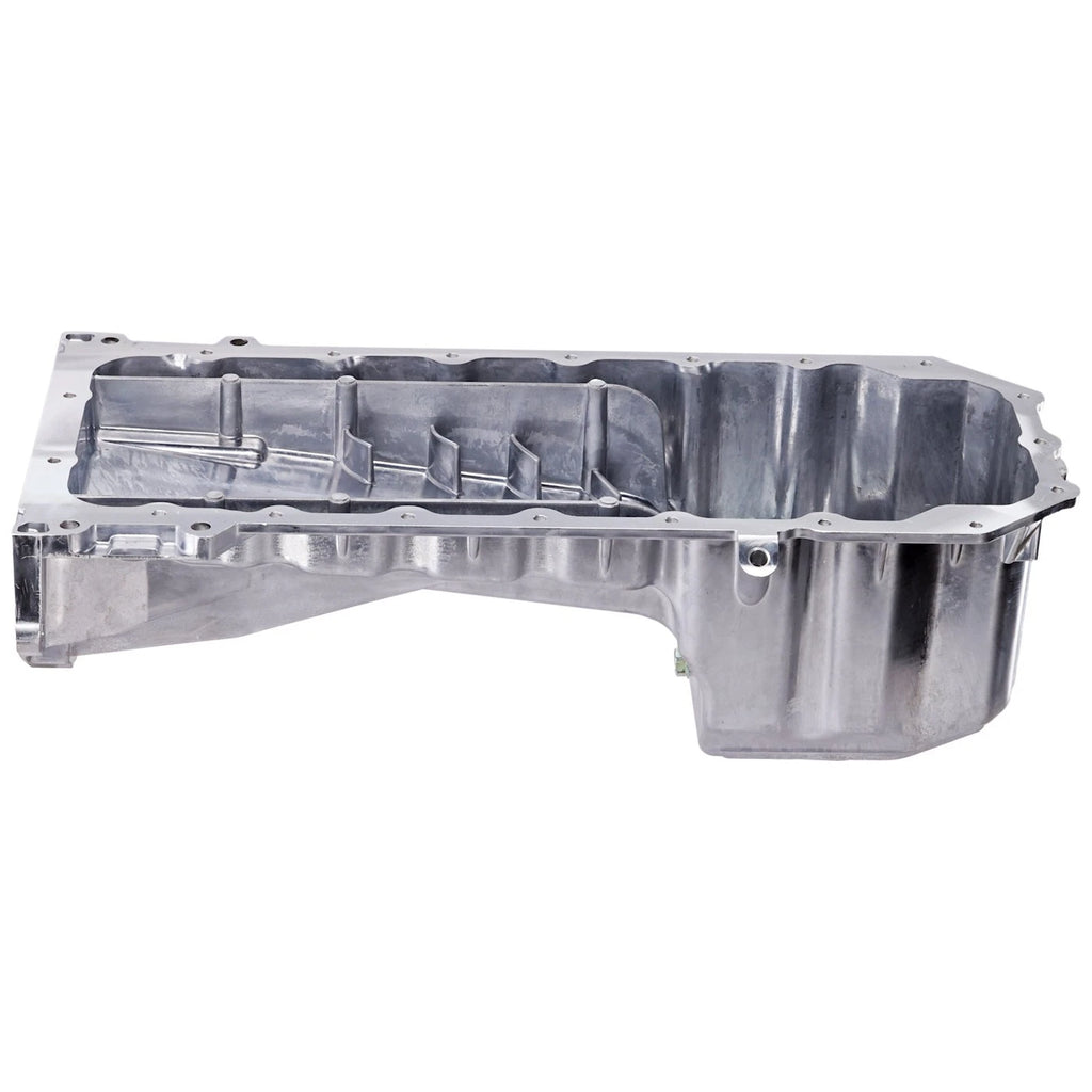 Oil Pan for Dodge Charger Challenger Chrysler 300 Magnum (2005–2008)