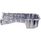 Oil Pan for Dodge Charger Challenger Chrysler 300 Magnum (2005–2008)