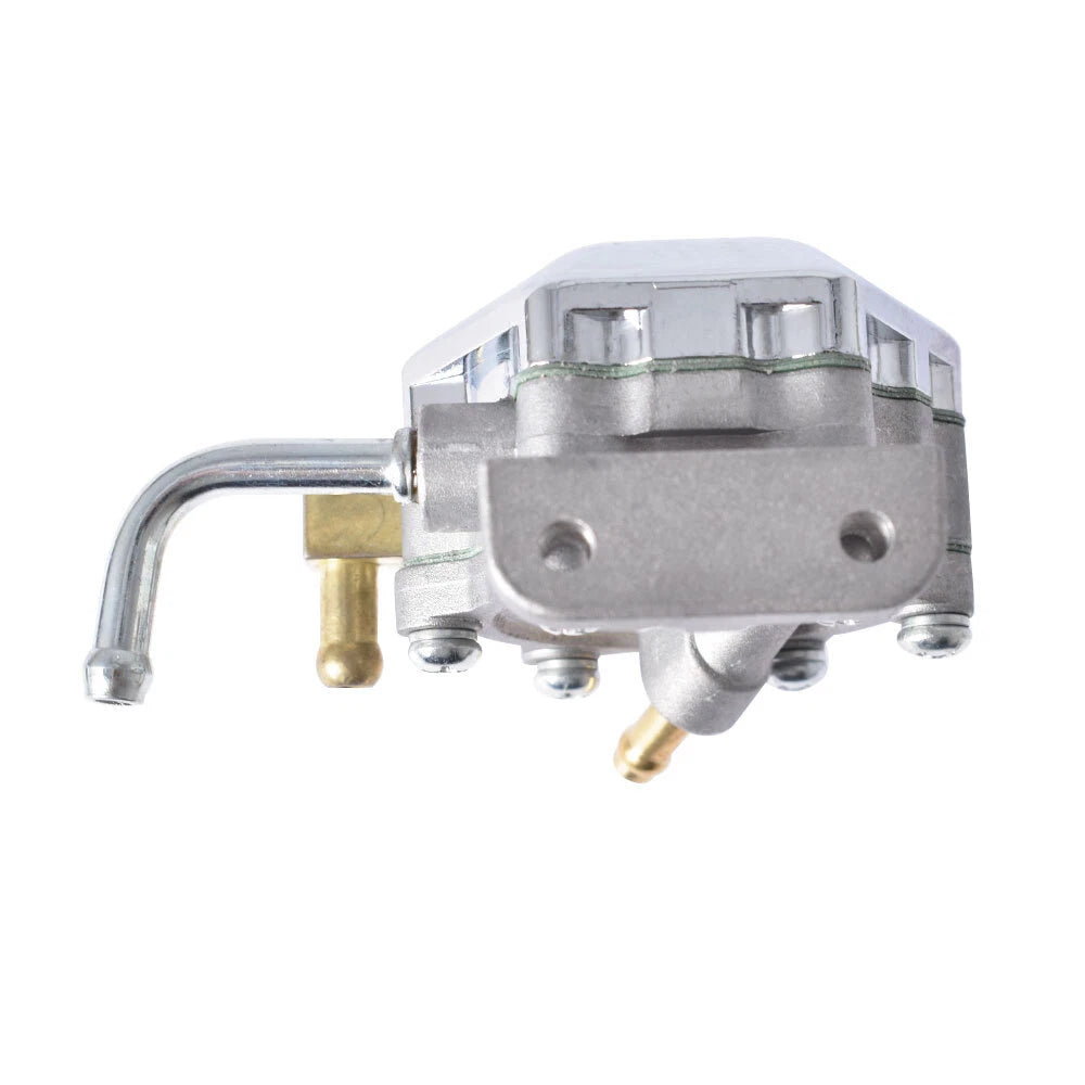 Fuel Pump Assembly for Yamaha Vstar Virago XV 250 125