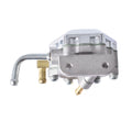 Fuel Pump Assembly for Yamaha Vstar Virago XV 250 125