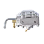 Fuel Pump Assembly for Yamaha Vstar Virago XV 250 125