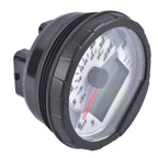 Speedometer Cluster Assembly for Polaris Sportsman 400 500 700 800 (2003–2014)