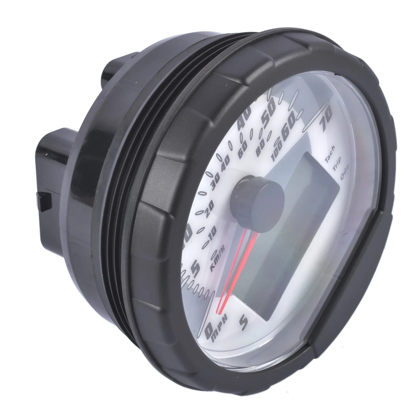 Speedometer Cluster Assembly for Polaris Sportsman 400 500 700 800 (2003–2014)