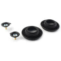 Floating Valve Carburetor Repair Kit for Yamaha TDM850 (1991-1999) 2 Sets