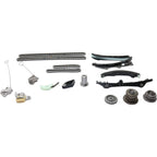 Timing Chain Kit for Ram 1500, Jeep Wrangler, Grand Caravan, Grand Cherokee