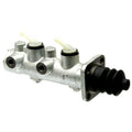 Brake Master Cylinder for Merlo 25-7 27-7 30-7 P28-7EVS (2010–2020)