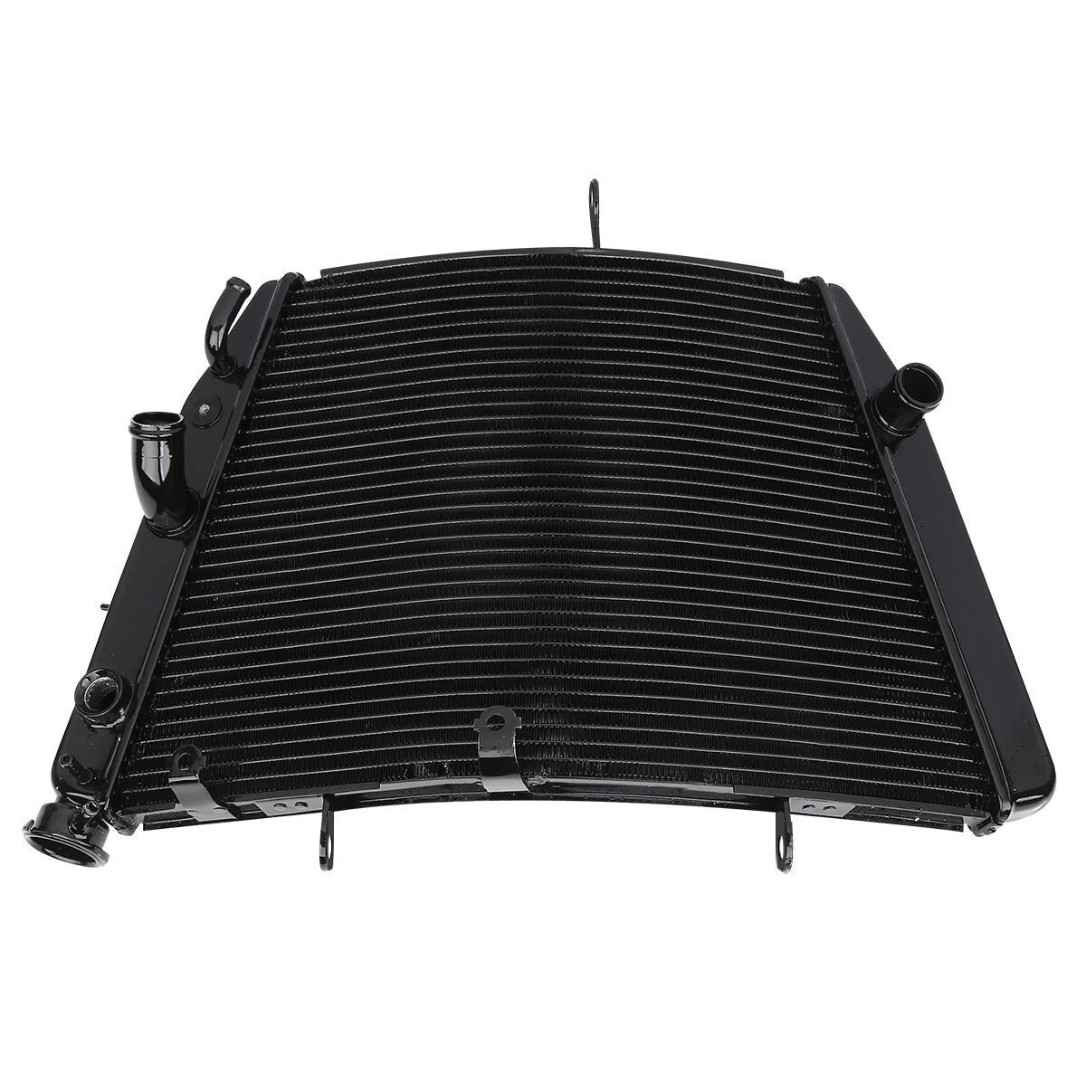 Engine Cooler Radiator for Suzuki GSXR 750 (2004–2005)