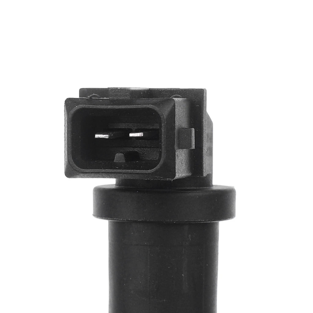 Crankshaft Position Sensor for BMW M3 M5 540i (2000-2013)