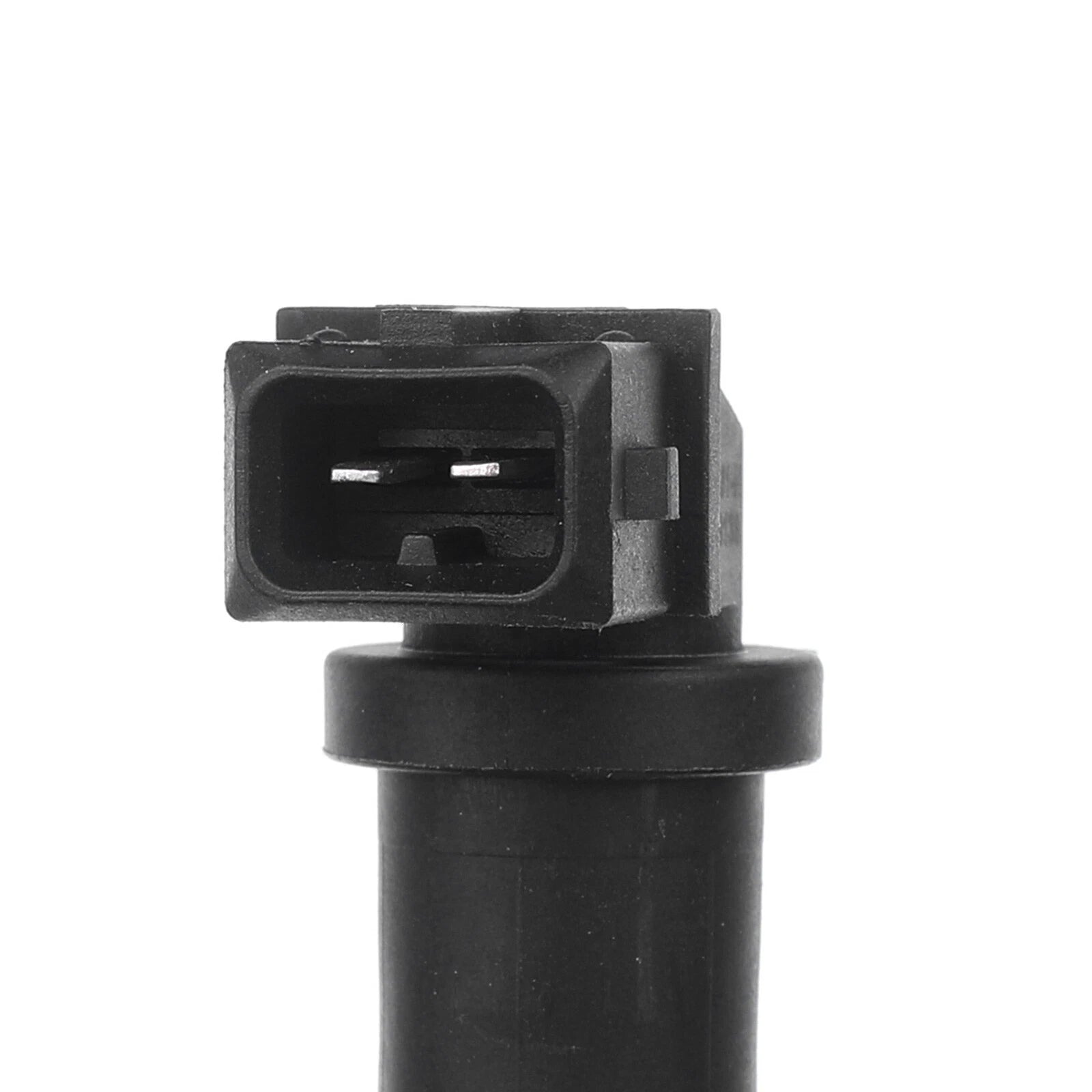 Crankshaft Position Sensor for BMW M3 M5 540i (2000-2013)