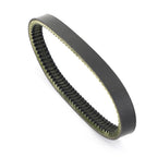 Drive Belt BD522167 for JDM Abaca Aloes Xheos Chatenet CH26 CH32 T9