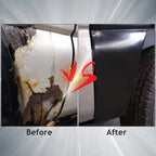 Quarter Repair Panel Front Lower Left Right for Suburban Yukon (2000–2006)