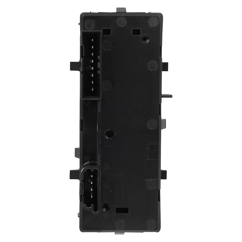 Automatic Transmission Switch for Hummer H2 4WD (2003–2006)
