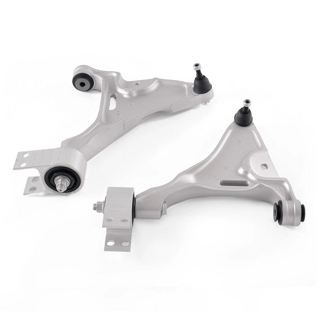 Front Lower Control Arm for Buick Lucerne (2006–2011) Cadillac DTS (2006–2011)