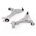 Front Lower Control Arm for Buick Lucerne (2006–2011) Cadillac DTS (2006–2011)