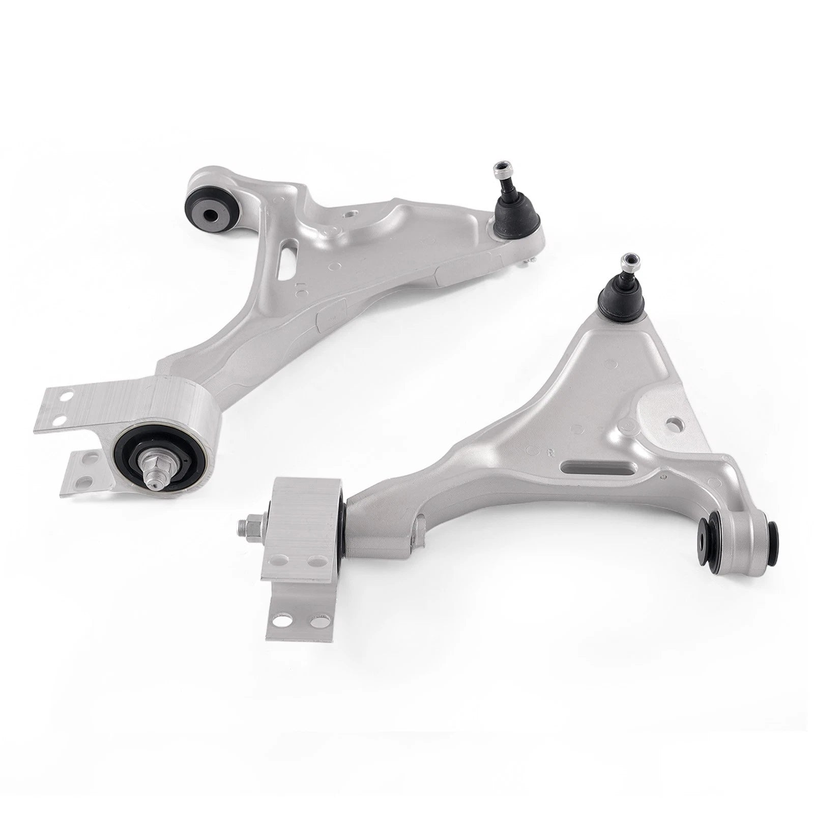 Front Lower Control Arm for Buick Lucerne (2006–2011) Cadillac DTS (2006–2011)