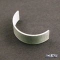 WSM Main Bearing for Mercury Yamaha 75-115 Hp 4-Stroke (1999–2011)