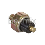 Oil Pressure Switch 83530-78203-71 for Toyota Forklift 6-7F (1DZ)