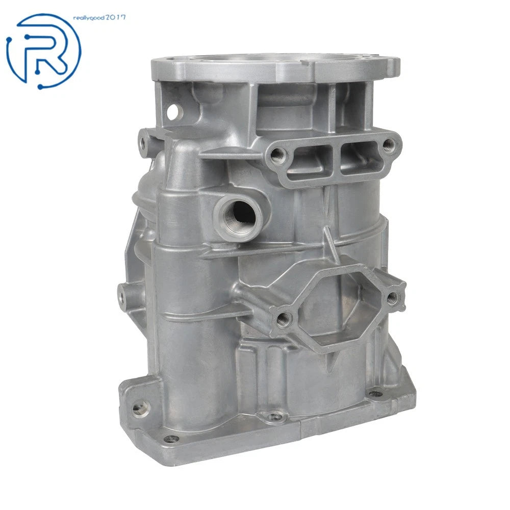 Overdrive Extension Housing for Dodge Ram 2500 3500 (2003-2008)