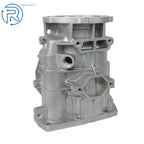 Overdrive Extension Housing for Dodge Ram 2500 3500 (2003-2008)
