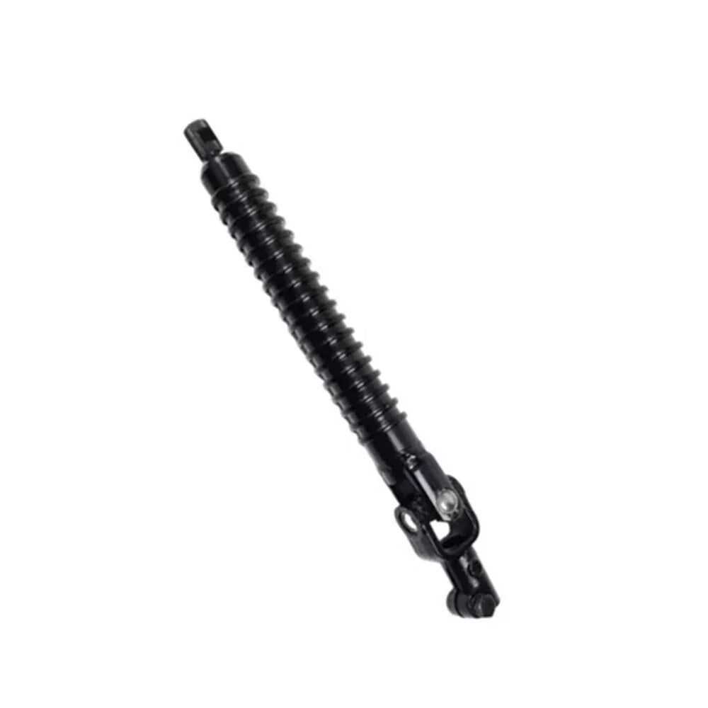 Steering Intermediate Shaft for Toyota 4Runner, FJ Cruiser, Lexus (2003-2023)