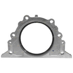Rear Main Seal Housing + Gasket 4.2L for Nissan Patrol GU TD42T TD42Ti