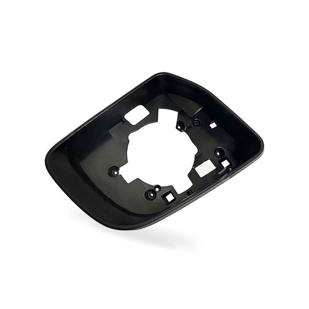 Mirror Frame for Ford Everest Ranger (2016–2020) Right Passenger