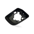 Mirror Frame for Ford Everest Ranger (2016–2020) Right Passenger