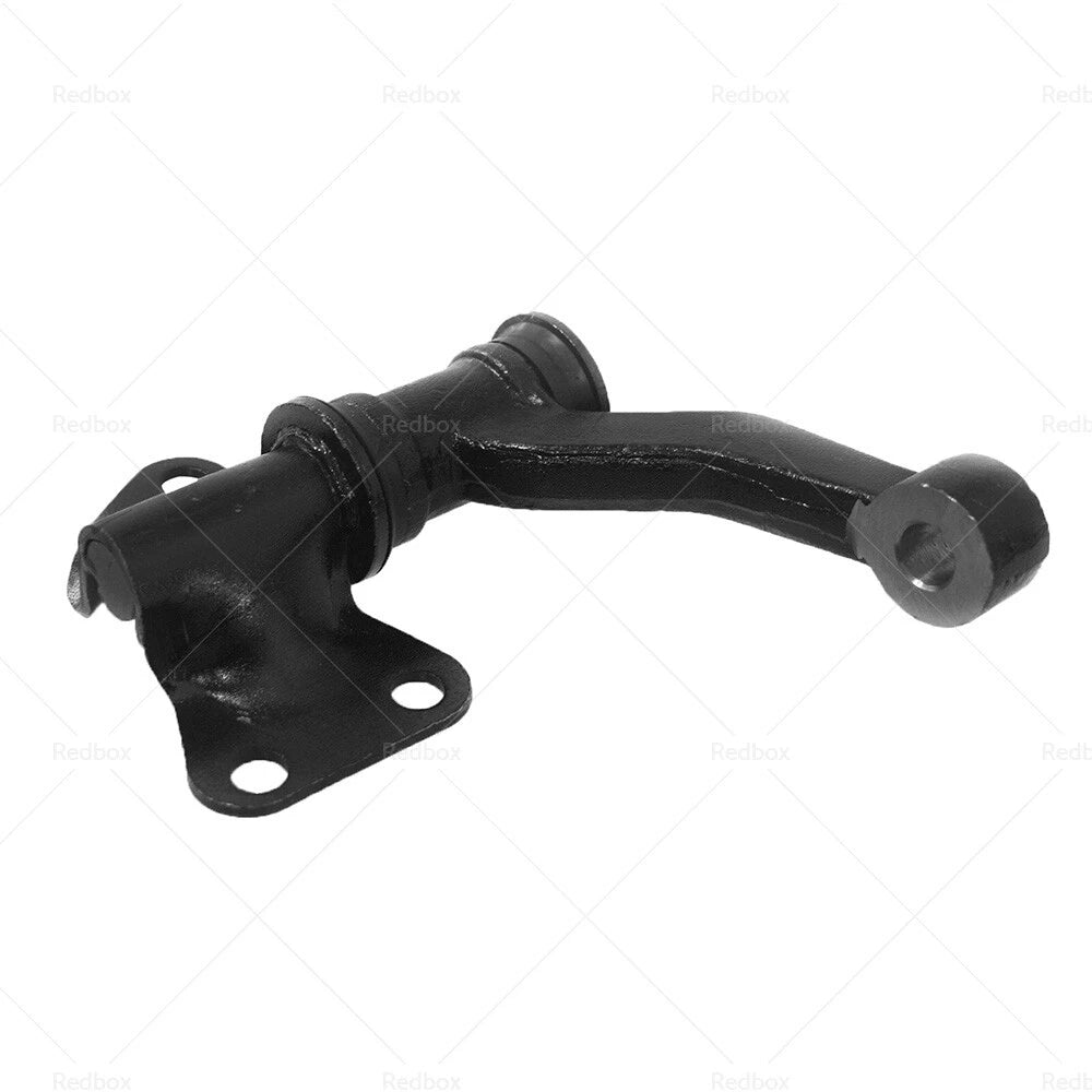 Steering Idler Arm for Nissan Navara D22 (1997–2008) 4X4