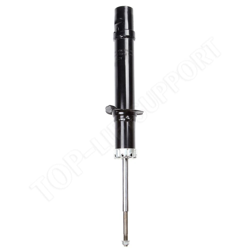 Front Pair Shocks Struts for Hyundai Azera, Sonata (2006–2011)