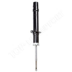 Front Pair Shocks Struts for Hyundai Azera, Sonata (2006–2011)
