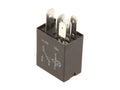 Relay CV485WY for Mazda Tribute (2001–2004)