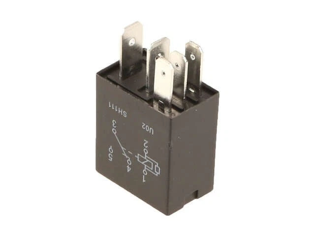 Relay CV485WY for Mazda Tribute (2001–2004)