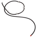 Diesel Fuel Injector Line for Dodge Sprinter 2500 3500 (2003–2006)
