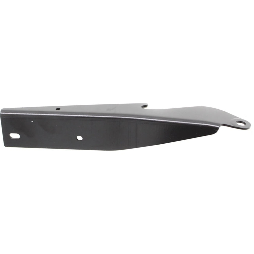 Hood Hinges Set of 2 for GMC Acadia
