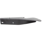 Hood Hinges Set of 2 for GMC Acadia