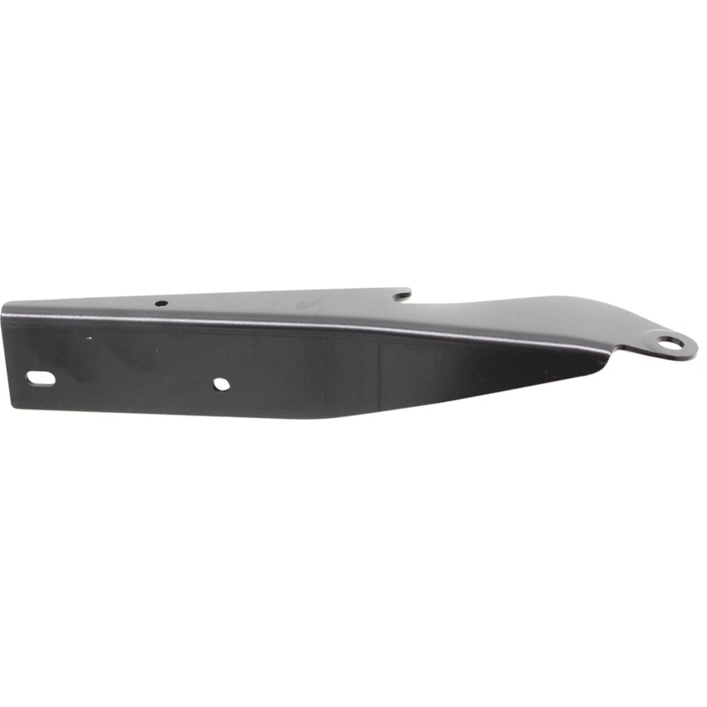 Hood Hinges Set of 2 for GMC Acadia