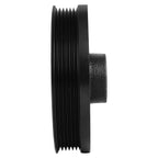 Harmonic Balancer for Chrysler 300, Dodge Charger (2005-2010)