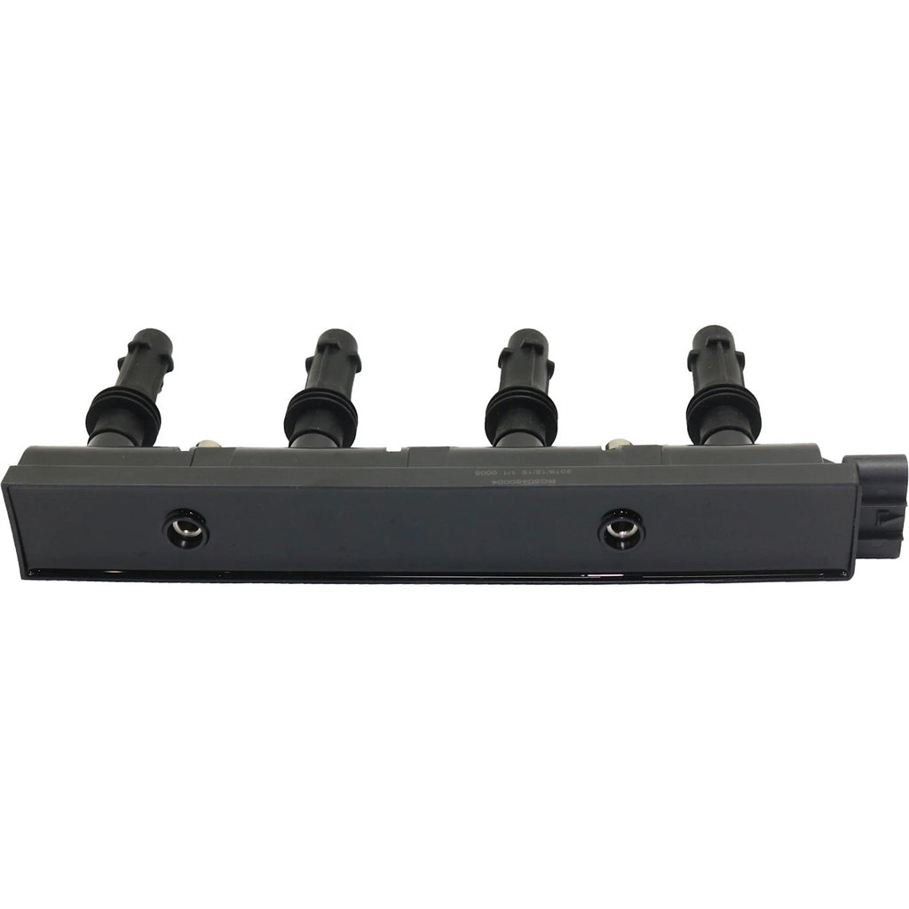 Ignition Coil for Chevrolet Sonic, Cruze (2011–2020)