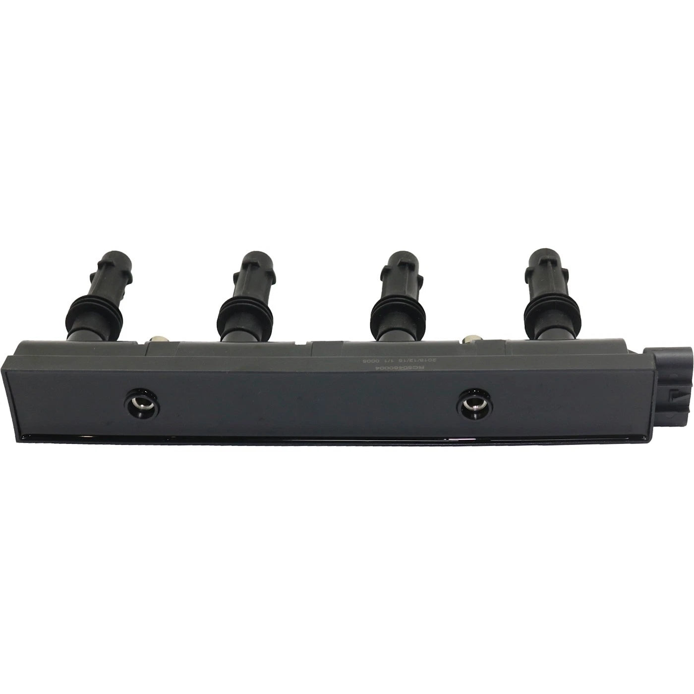 Ignition Coil for Chevrolet Sonic, Cruze (2011–2020)