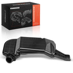 Air Intake Resonator for Honda Fit (2015–2020) 1.5L