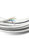 Patch Cat 5E Cable 60 Ft, 100 OHM, 26 AWG for Datamax 2910