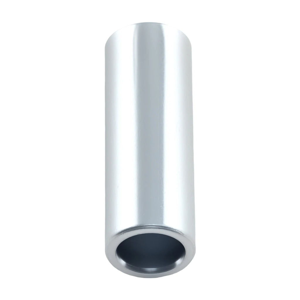 A Arm Bushing Kit for Can Am Outlander 400 450 570 850 (2003–2023)