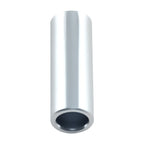 A Arm Bushing Kit for Can Am Outlander 400 450 570 850 (2003–2023)