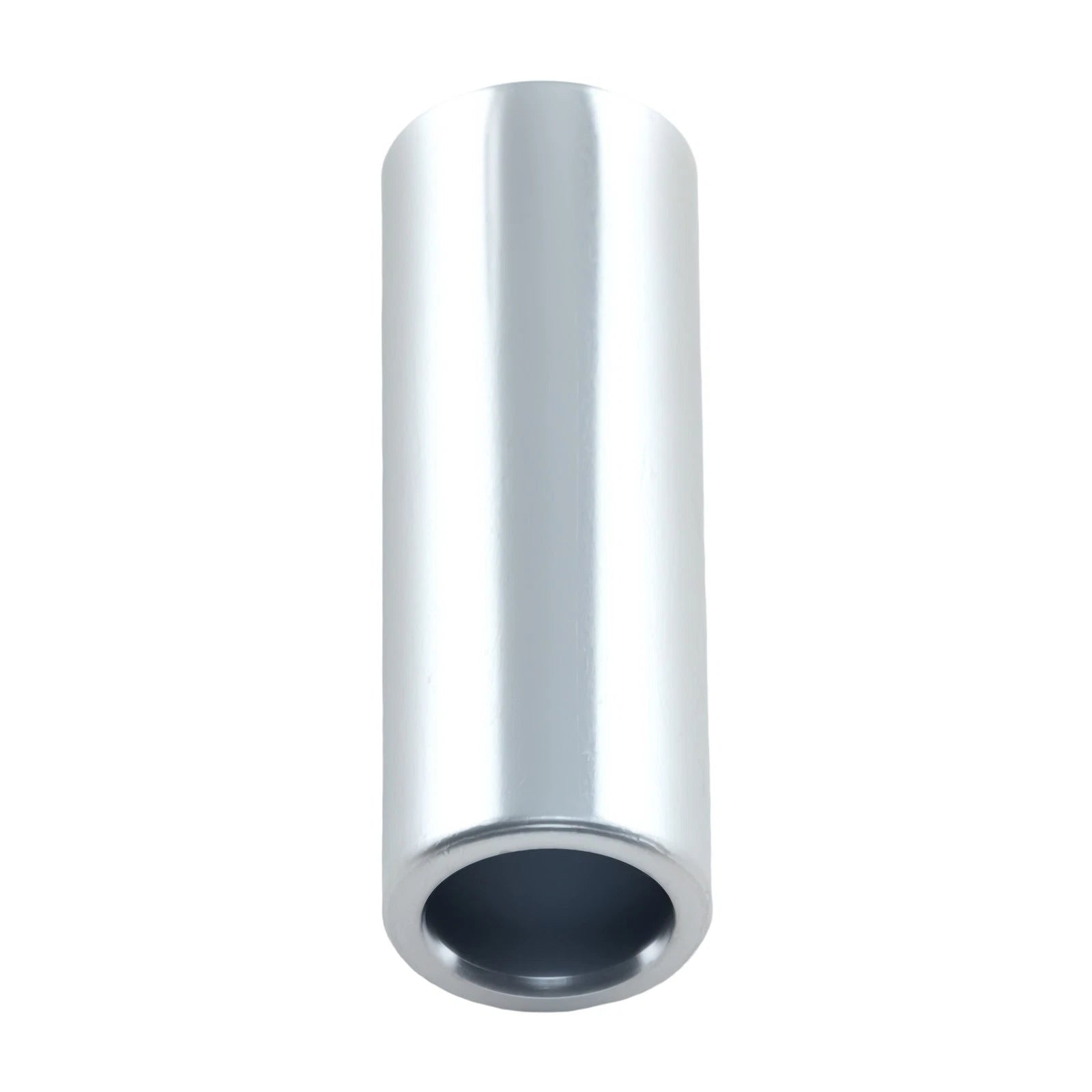 A Arm Bushing Kit for Can Am Outlander 400 450 570 850 (2003–2023)