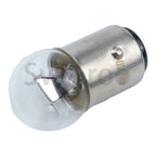 48V 10W Light Bulb 56614-21400-71 for Toyota Forklift