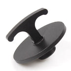 Oil Filter Plug Handle Cap Tool for Dodge Ram Heavy Duty (2002–2023)