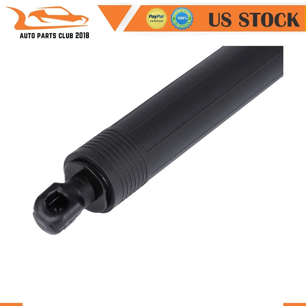 Pair Lift Supports Gas Struts for BMW X1 F48 (2016–2017)