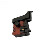 Forward Reverse Control Switch for Dayou 1812, 1816