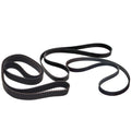 Timing Belt & 2 Serpentine Belts Kit for Lexus Toyota (OEM)